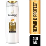 Pro V Shampoo Repair&protect 1 X 400ML