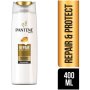 Pantene Pro-v Shampoo Repair & Protect 400ML