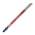 Jigsaw Blade Metal Long T-shank 21TPI 5PK