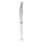 Sirio - Fish Knife 12 - PN22600029