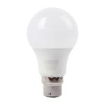 Eurolux 6W A60 Ww E27