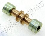 Lokring 6MM Nkmsoo Union Joint