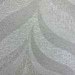 Wall&apos Paper Doodle Grey MC15002
