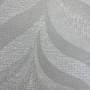 Wall&apos Paper Doodle Grey MC15002