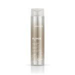 Blonde Life Brightening Shampoo 300ML