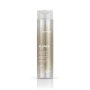 Blonde Life Brightening Shampoo 300ML