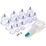 Cupping