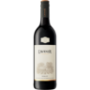 Merlot Red Wine Bottle 750ML