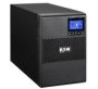 Eaton 9SX 1000I On-line Ups 1000VA 200-240V Tower 9SX1000I 9SX1000I