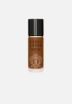 Weightless Skin Foundation SPF15 30ML - Chestnut