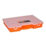 Big Jim Organiser 36CM Livestainable