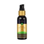 Sensuva - Natural Water-based Personal Moisturizer Apple Candy 57 Ml