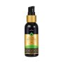 Sensuva - Natural Water-Based Personal Moisturizer Apple Candy 57 Ml
