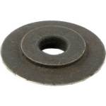 Spare Blades For Pipe Cutter