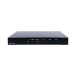 Cyp HDMI 3 To 1 Switcher