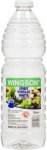 Spirit Vinegar White Vinegar