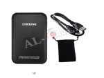 F2 Portable 2.5 Hdd Enclouser