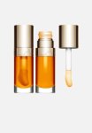 Clarins Instant Light Lip Oil - 01 Honey