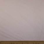 Italian Tulle Fabric 150CM-2
