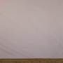 Italian Tulle Fabric 150cm-2