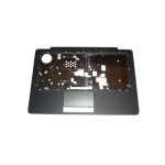 Dell Latitude E7440 Palmrest With Touchpad - 007YM8 - Gold Choice