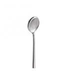 Exalt Ice Soup Spoon 18 10 Set Of 12