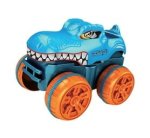 Glow Pro Car