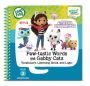 LeapFrog Leapstart Buddies G/dollhouse Activity Bk