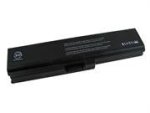 Bti Toshiba Satellite A660