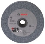 Bosch Grinding Disc Wheel For Gbg 35-15 150MM 32MM 60