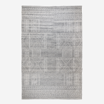 Rug - Casablanca Limestone