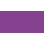 Design Coloured Pencil Red Violet