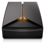 Seagate Firecuda X Vault Gaming- 20TB Drive - Type C