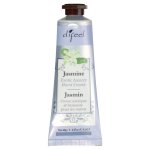 Hand Cream 40G - Jasmine