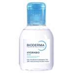 Hydrabio H2O Micellar Water Makeup Remover For Dehydrated Skin 100ML
