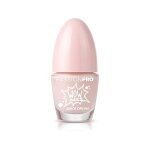 Wow Nails Polish - Clean Girl