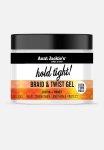 Hold Tight Braid & Twist Extra Firm Gel