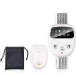 Bedwetting Alarm For Kids & Adults