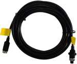 Hikvision AE-MC0201-10 10M Extension Connecting Cable For Mobile Cameras