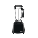 Greenis 2L Problend Elite