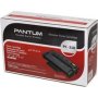 Pantum Laser Toner Cartridge Black PC310