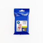 High Yield Yellow Cartridge For MFCJ3530 MFCJ3930 MFCJ2330DW MFCJ2730DW