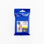 Brother High Yield Yellow Cartridge MFCJ3530 MFCJ3930