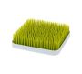 Grass Countertop Drying Rack