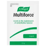 A.Vogel Sachets 7.5G