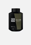 Seb Man The Multitasker 3 In 1 Wash - 250ML