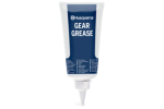 Eco Bevel Gear Grease 100G