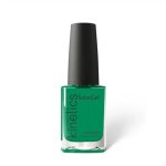 Solargel Polish Tribe 578 15ML