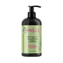 Miele Mielle Rosemary Mint Leave In Cond 355ML