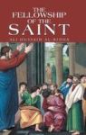 The Fellowship Of The Saint Hardcover